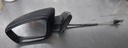 Espejo izquierdo para Volkswagen Jetta 2011-2015