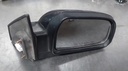 Espejo derecho para Hyundai Tucson 2005-2009