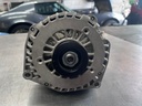 Alternador de 160AMP Motores Chevrolet V8 4.8L / 5.3L / 6.0L / 6.2L de 2007-2014.