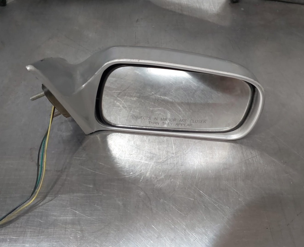 Espejo derecho para Mazda 626 1998-1999