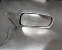 Espejo derecho para Mazda 626 1998-1999