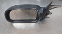 Espejo izquierdo para Toyota Tacoma 2001-2004