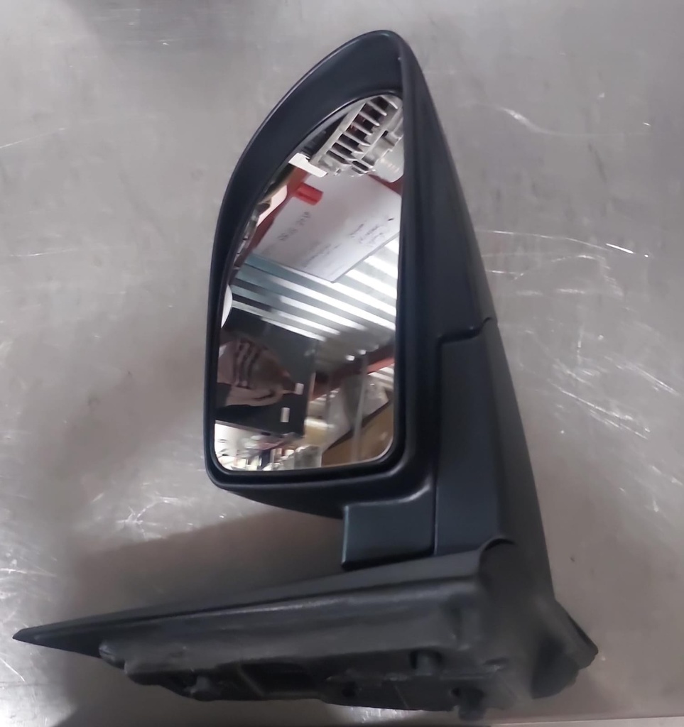 Espejo derecho para Chevrolet Equinox/Saturn Vue 2002-2007
