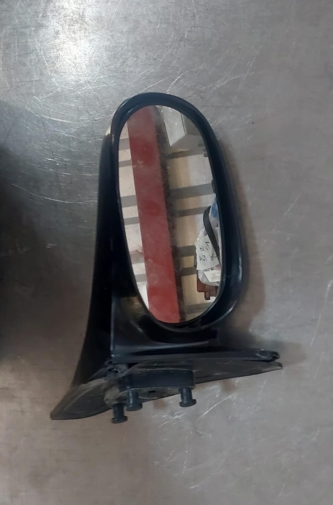 Espejo izquierdo para Toyota Corolla 1998-2002