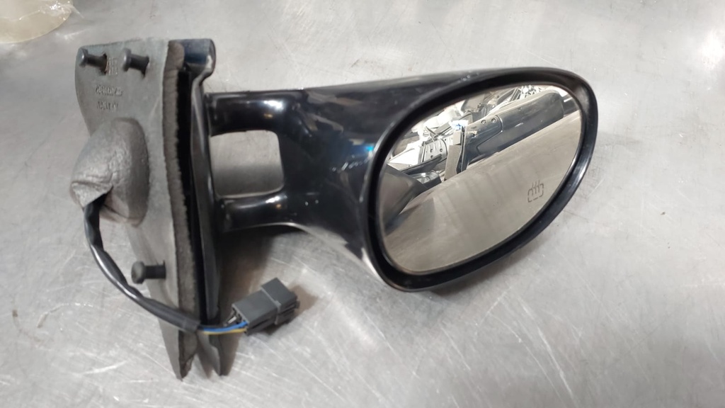 Espejo electrico para Chrysler Cirrus/Dodge Stratus 95-00