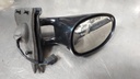 Espejo electrico para Chrysler Cirrus/Dodge Stratus 95-00