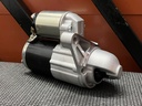 Actuador del motor de la caja de transferencia para BMW328i xDrive 3.0L 2009-2012