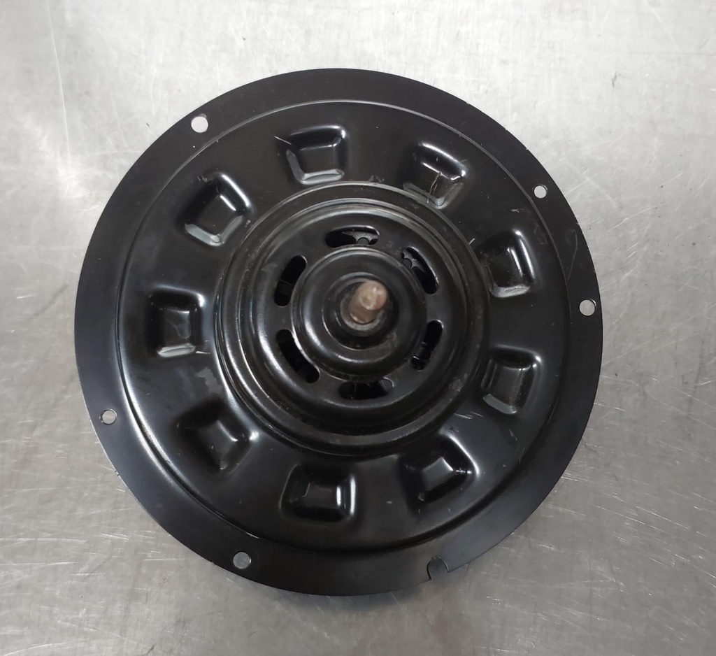Motor del soplador para Ford F-250/F-350/F-350/F-450/F-550 1999-2007