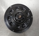 Motor del soplador para Ford F-250/F-350/F-350/F-450/F-550 1999-2007