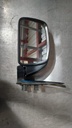 Espejo izquierdo para Toyota Tacoma 1995-2002