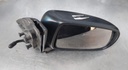 Espejo derecho para Mazda Protege 1999-2003