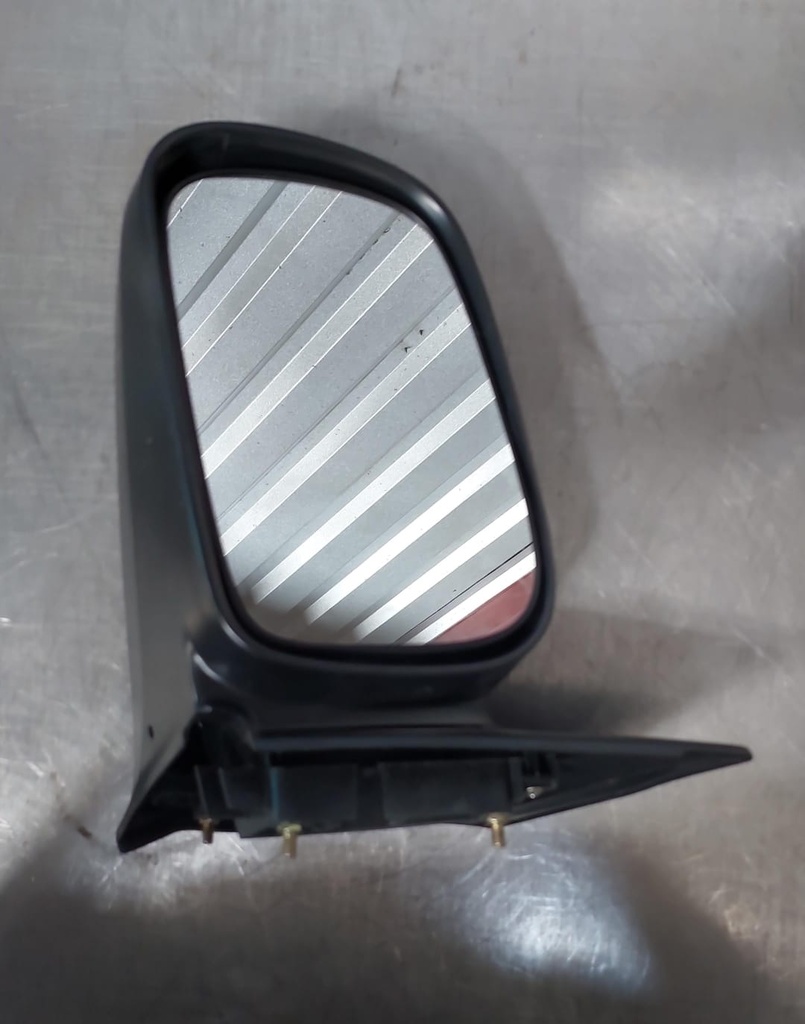 Espejo izquierdo para Honda Civic 2007