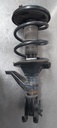Compensdador delantero derecho para Honda Civic 1.7L 2003-2005