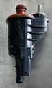 Válvula de purga de canister para Chevrolet Silverado 1500 4.3L 2014 al 2021 5.3L 2014 al 2022 6.2L 2015 al 2022