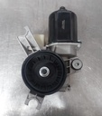 Motor de limpiaparabrisas delantero para Chevrolet S10 Blazer 1998-2004