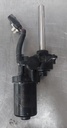 Actuador de estribo izquierdo para Ford F150/Expedition 2007-2014