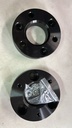 Kit de levante para Toyota Tacoma 1" 2005 al 2015