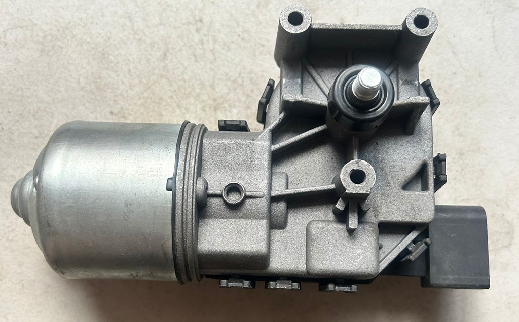 Motor de escobillas delanteras para  Volkswagen Jetta 2011 al 2015