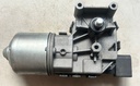 Motor de escobillas delanteras para  Volkswagen Jetta 2011 al 2015