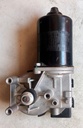 Motor de limpiaparabrisas delantero para Chevrolet Traverse 2009-2012