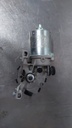 Motor de limpiaparabrisas delantero para Toyota 4Runner/Land Cruiser/Sienna/Tacoma/FJ Cruiser 2005-2010