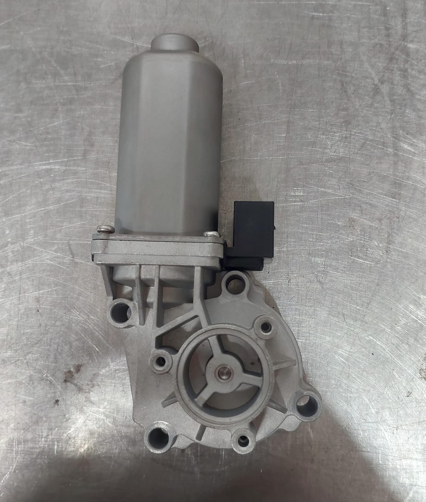 Motor de cambio de caja de transferencia para BMW X5/X3/X6 L6 V8 2003-2010