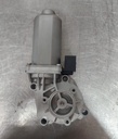 Motor de cambio de caja de transferencia para BMW X5/X3/X6 L6 V8 2003-2010