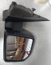 Espejo derecho para Ford F-150 2015-2020