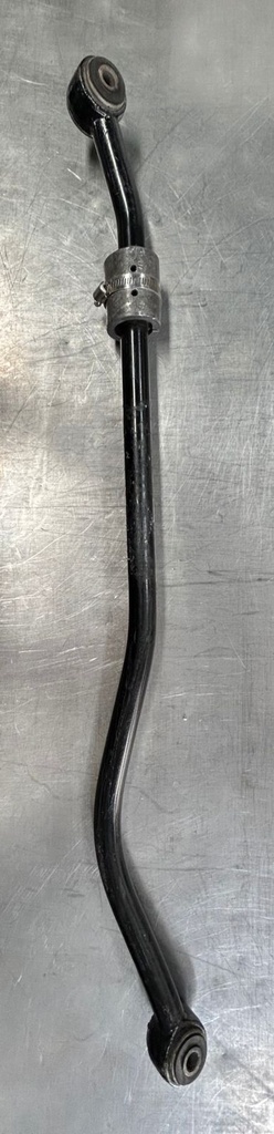 Barra de direccion para Jeep Grand Cherokee 1999 al 2004 4.0L 4.7L