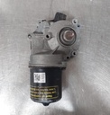 Motor de limpiaparabrisas para Chevrolet Silverado / Suburban / Tahoe 2007 al 2018 Avalanche 2007 al 2013