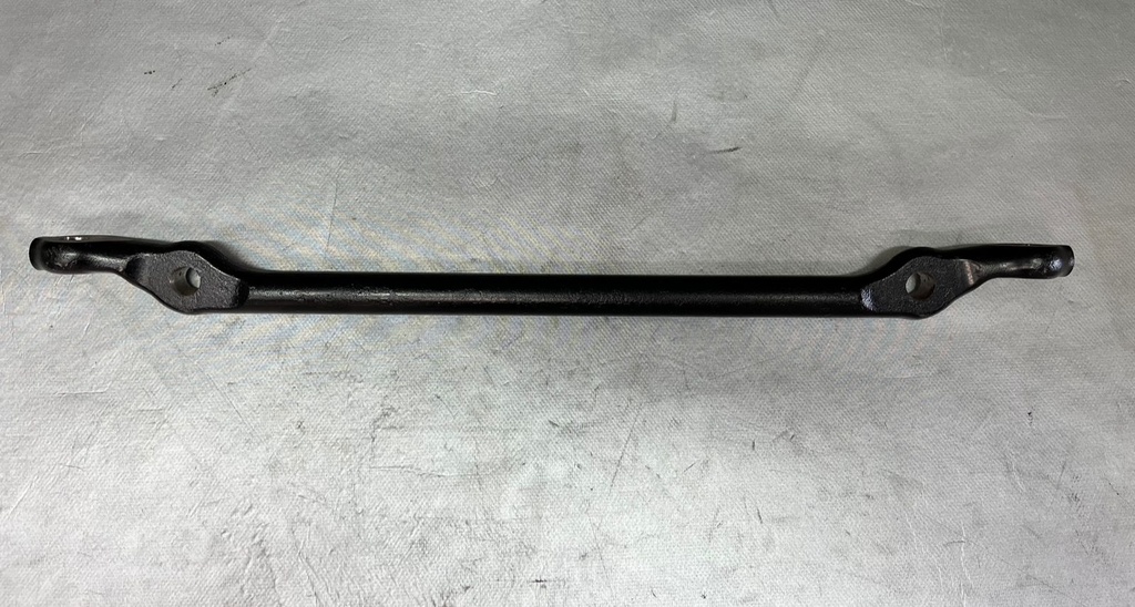 Enlace central de dirección Chevrolet C1500 1988-1999 / C2500 / C3500 1988-2000 / Tahoe 1995-1999 / GMC Yukon 1995-1999.