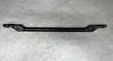 Barra central de dirección para Chevrolet Tahoe 1995 a 1999 Suburban 1992 a 1999 Silverado 1988 al 2000