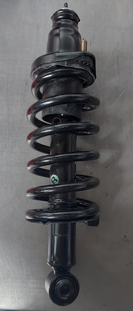 Compensador trasero derecho para Honda CR-V EX 2002-2006