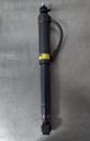 Compensador trasero para Toyota Land Cruiser Prado 2002-2009