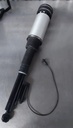 Compensador trasera para Mercedes Benz W220 1998-2005