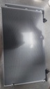 Condensador de A/C para Toyota Sienna 2011-2016