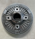 Fan Clutch para Ford Club Wagon 1998 al 2002 Econoline 1999 al 2003 Explorer 1991 a 1997 Ranger 1990 a 1997