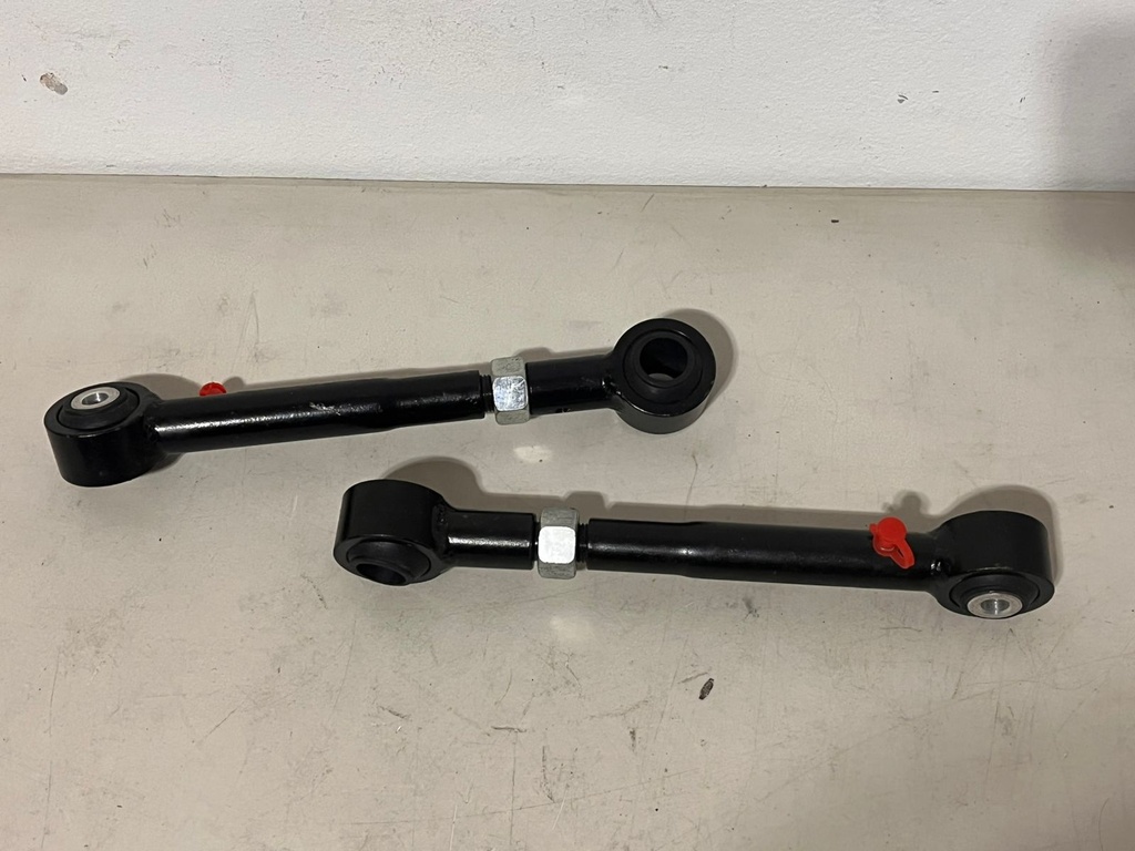 Actuador de puerta trasera derecha para Toyota Prius 2012-2015
