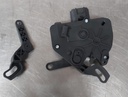 Actuador de cerradura de puerta para Dodge Grand Caravan 2008-2019
