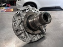 Eje de Bomba de Aceite Transmisión GM 6L80 / 6L90