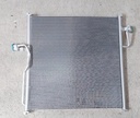 Condensador de aire acondicionado para Ford Explorer/Ranger 1996-2011