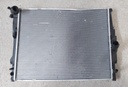 Radiador para BMW 128i/130i/323i/325i/325xi/330xi/328i/328xi/330i 2006-2013
