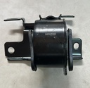 Soporte de transmisión Ford Escape