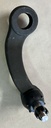 Brazo Pitman Dodge Coronet 1973-1976 / Dart 1973-1976 / Plymouth Barracuda 1973-1974 / Plymouth Cuda 1973-1974 / Plymouth Duster 1973-1975.