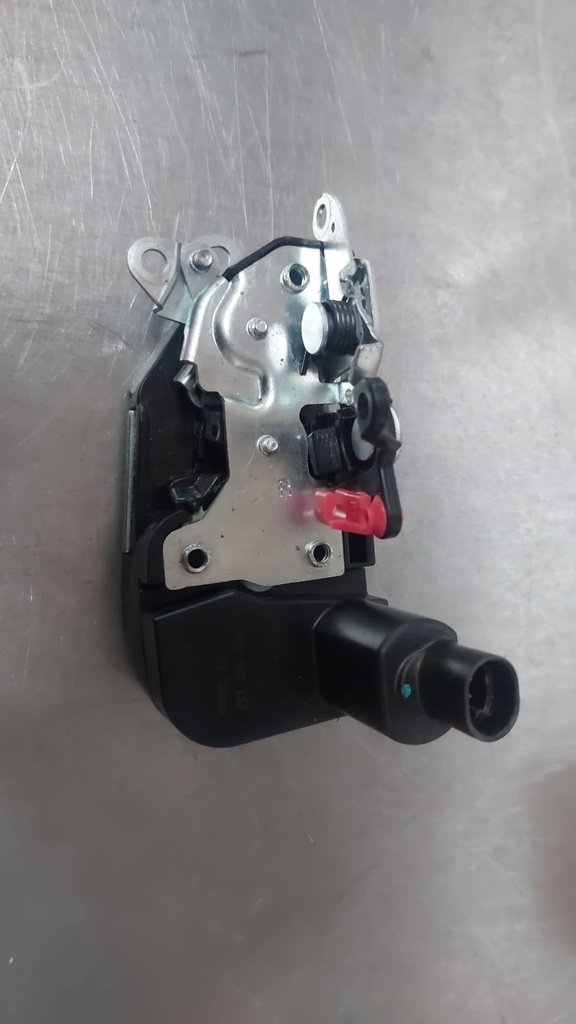 Actuador de puerta delantera derecha Jeep Grand Cherokee 1993-1998