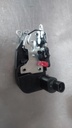 Actuador de puerta delantera derecha Jeep Grand Cherokee 1993-1998
