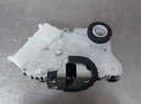Actuador de puerta derecha delantera Toyota Yaris/Prius 2007-2011