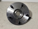 Bocina Delantera para Ram 1500 2012-2018 / Ram 1500 Classic 2019-2022.