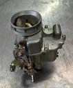 Carburador para motor V8 Ford 1942 a 1959
