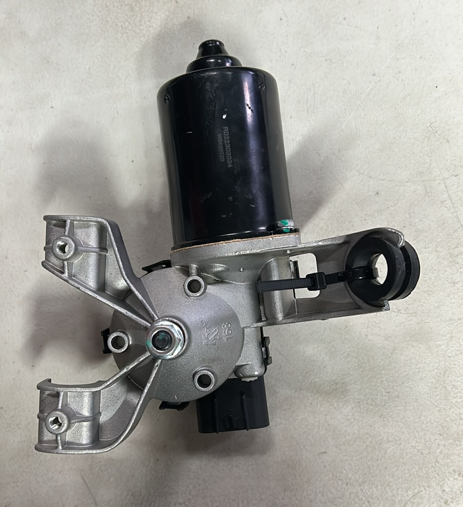 Motor de limpiaparabrisas Dodge Nitro 2007 al 2011 / Jeep Liberty 2008 al 2012